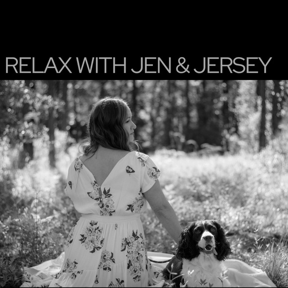 JENZ31321 💜SouthernSheShed Is Live & Open! - Picture 9 of 16